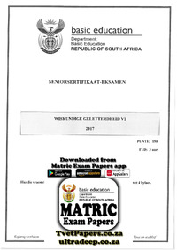 Mathematical Literacy P1 May-June 2017 Afr.pdf